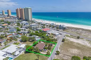 253 Deermont St, Panama City Beach, FL 32413 - Photo 2