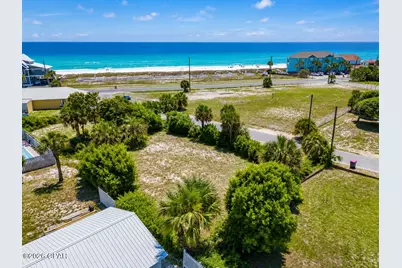253 Deermont Street, Panama City Beach, FL 32413 - Photo 10