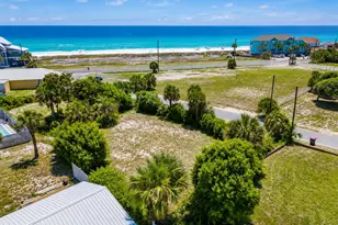 253 Deermont St, Panama City Beach, FL 32413 - Photo 10