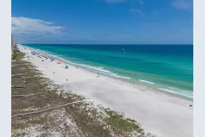 253 Deermont Street, Panama City Beach, FL 32413 - Photo 24
