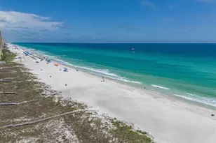 253 Deermont St, Panama City Beach, FL 32413 - Photo 24