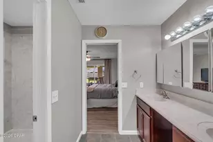 2027 Willow Bend Ln, Lynn Haven, FL 32444 - Photo 16