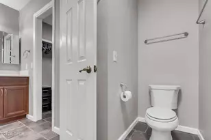 2027 Willow Bend Ln, Lynn Haven, FL 32444 - Photo 18