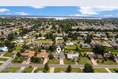 2027 Willow Bend Lane, Lynn Haven, FL 32444 - Photo 4
