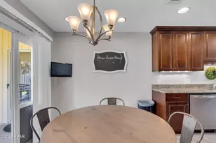 2027 Willow Bend Ln, Lynn Haven, FL 32444 - Photo 14