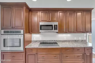 2027 Willow Bend Ln, Lynn Haven, FL 32444 - Photo 12