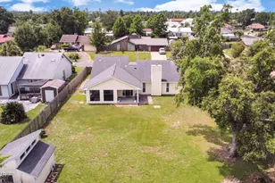 2027 Willow Bend Ln, Lynn Haven, FL 32444 - Photo 30