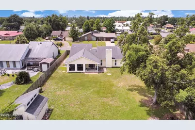 2027 Willow Bend Lane, Lynn Haven, FL 32444 - Photo 30