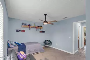 2027 Willow Bend Ln, Lynn Haven, FL 32444 - Photo 20