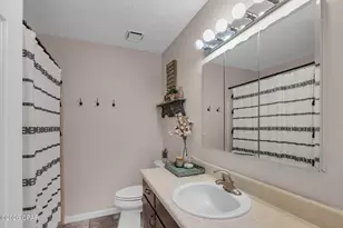 2027 Willow Bend Ln, Lynn Haven, FL 32444 - Photo 22