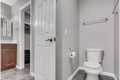 2027 Willow Bend Lane, Lynn Haven, FL 32444 - Photo 18