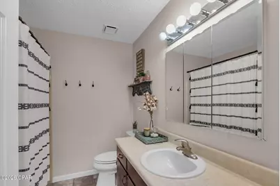 2027 Willow Bend Lane, Lynn Haven, FL 32444 - Photo 22