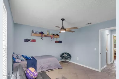 2027 Willow Bend Lane, Lynn Haven, FL 32444 - Photo 20
