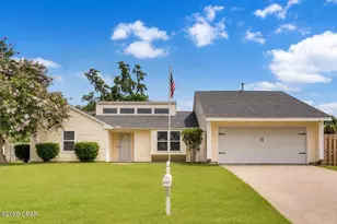 2027 Willow Bend Ln, Lynn Haven, FL 32444 - Photo 2
