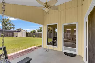 2027 Willow Bend Ln, Lynn Haven, FL 32444 - Photo 28