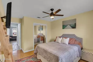 2027 Willow Bend Ln, Lynn Haven, FL 32444 - Photo 24