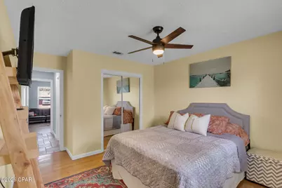 2027 Willow Bend Lane, Lynn Haven, FL 32444 - Photo 24