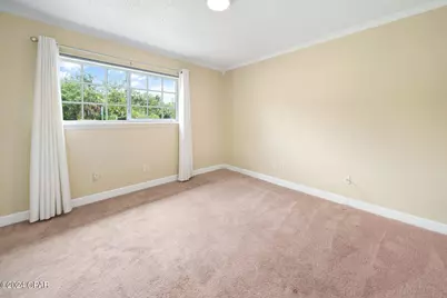 2100 W Beach Drive #I101, Panama City, FL 32401 - Photo 12