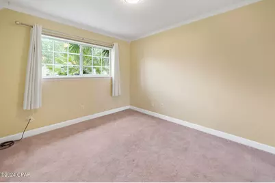 2100 W Beach Drive #I101, Panama City, FL 32401 - Photo 6