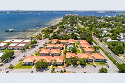 2100 W Beach Drive #I101, Panama City, FL 32401 - Photo 26