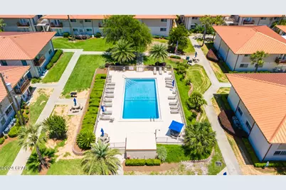 2100 W Beach Drive #I101, Panama City, FL 32401 - Photo 22