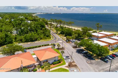 2100 W Beach Drive #I101, Panama City, FL 32401 - Photo 16