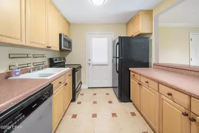 2100 W Beach Drive #I101, Panama City, FL 32401 - Photo 14
