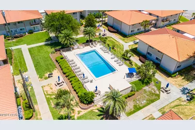 2100 W Beach Drive #I101, Panama City, FL 32401 - Photo 20