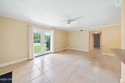 2100 W Beach Drive #I101, Panama City, FL 32401 - Photo 8
