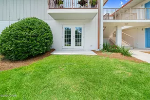 2100 W Beach Dr, Panama City, FL 32401 - Photo 1