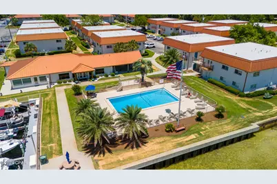 2100 W Beach Drive #I101, Panama City, FL 32401 - Photo 18
