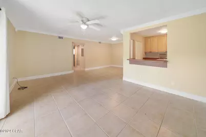 2100 W Beach Drive #I101, Panama City, FL 32401 - Photo 10