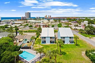 503 Granada Cir, Panama City Beach, FL 32413 - Photo 18