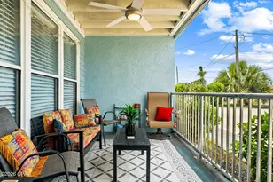 503 Granada Cir, Panama City Beach, FL 32413 - Photo 4