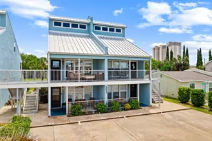 503 Granada Cir, Panama City Beach, FL 32413 - Photo 2