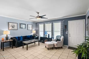 503 Granada Cir, Panama City Beach, FL 32413 - Photo 6