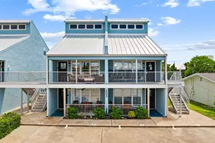 503 Granada Cir, Panama City Beach, FL 32413 - Photo 1