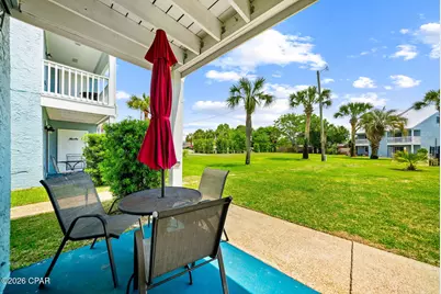503 Granada Circle #503B, Panama City Beach, FL 32413 - Photo 14