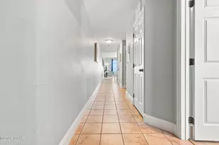 9860 S Thomas Dr, Panama City, FL 32408 - Photo 14