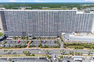 9860 S Thomas Dr, Panama City, FL 32408 - Photo 66