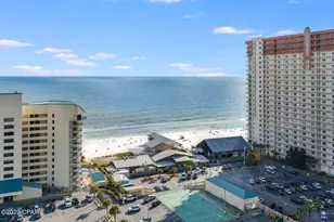 9860 S Thomas Dr, Panama City, FL 32408 - Photo 44
