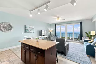9860 S Thomas Dr, Panama City, FL 32408 - Photo 12