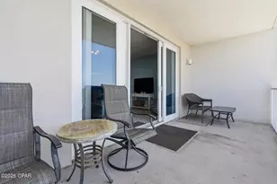 9860 S Thomas Dr, Panama City, FL 32408 - Photo 24