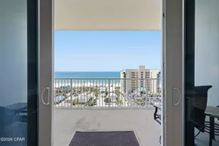 9860 S Thomas Dr, Panama City, FL 32408 - Photo 22