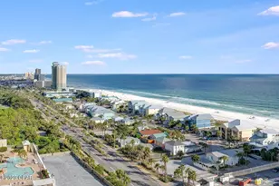 9860 S Thomas Dr, Panama City, FL 32408 - Photo 20