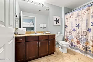 9860 S Thomas Dr, Panama City, FL 32408 - Photo 20