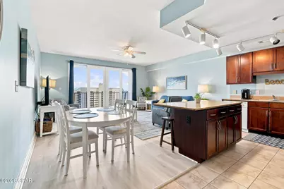 9860 S Thomas Drive #1002, Panama City, FL 32408 - Photo 10