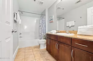 9860 S Thomas Dr, Panama City, FL 32408 - Photo 18