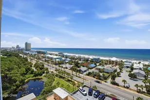 9860 S Thomas Dr, Panama City, FL 32408 - Photo 2