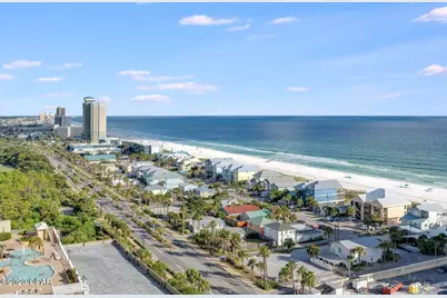 9860 S Thomas Drive #1002, Panama City, FL 32408 - Photo 20